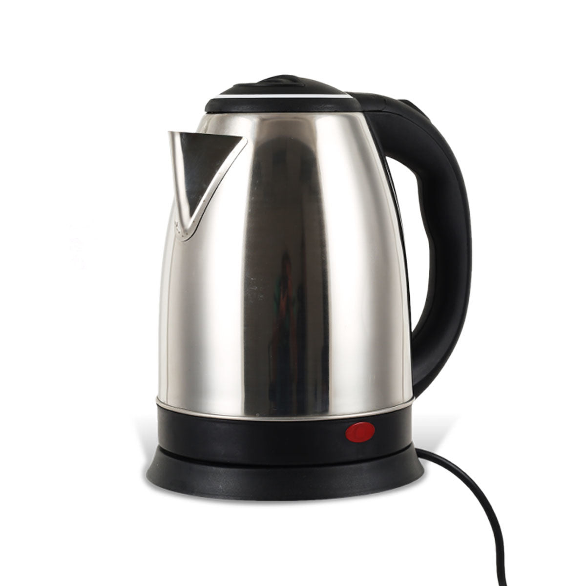 Multi Purpose Electric Kettle 2 Ltr