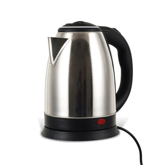 Multi Purpose Electric Kettle 2 Ltr