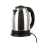 Multi Purpose Electric Kettle 2 Ltr