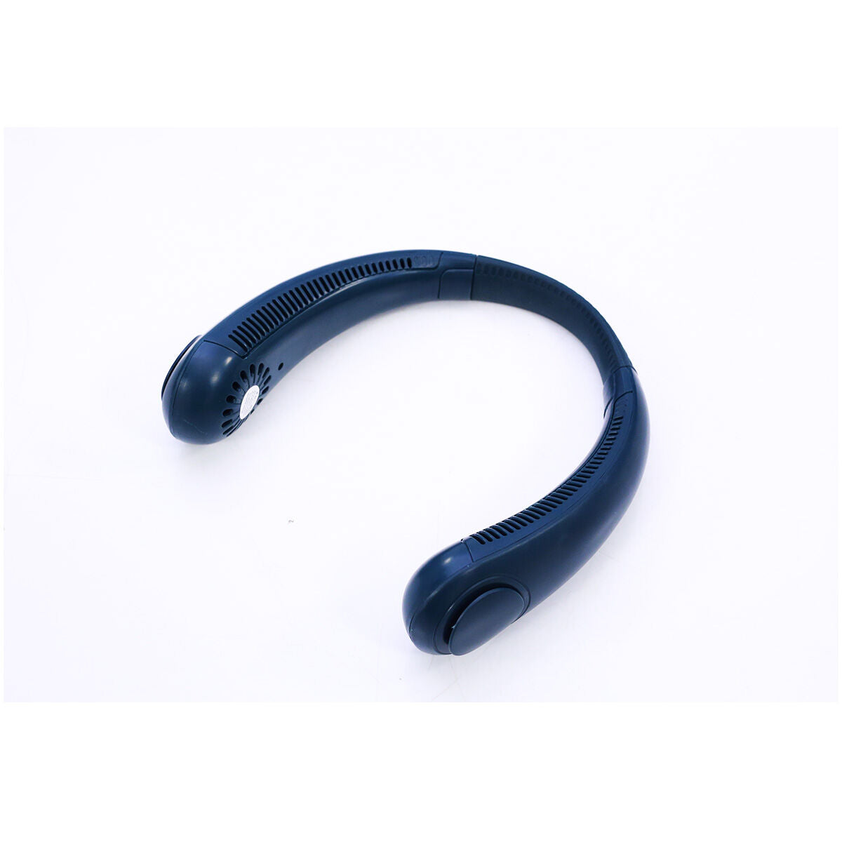 Personal Neck Fan (EL3)