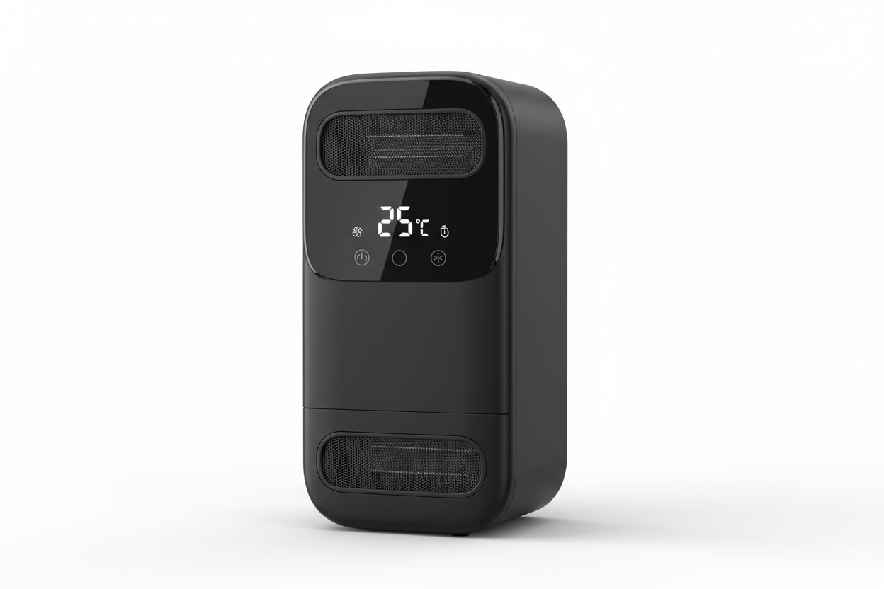 Room Portable Heater