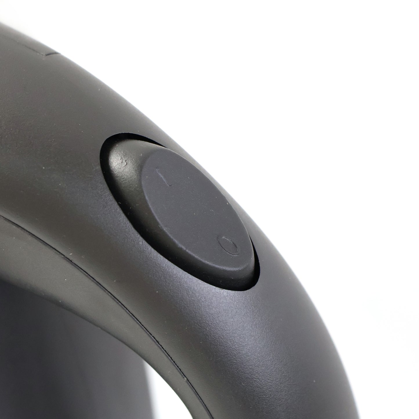 1.8 Litre Stainless Steel Electric Kettle